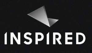 Inspired Gaming