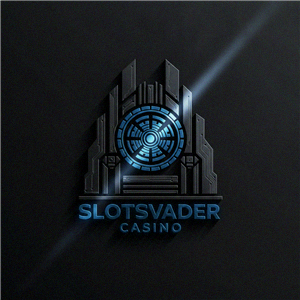 Slotsvader
